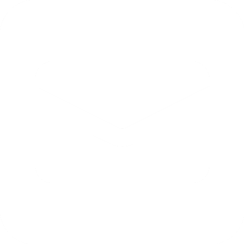 Newsletter envelope